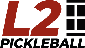 L2 Pickleball